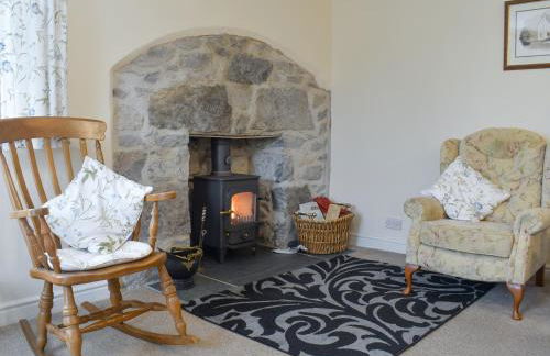 Sisial Y Gwynt - Foto 2