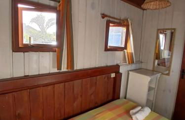 Solar del Mar - Foto 47