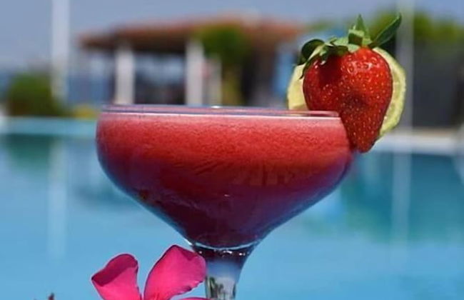 Jessica's Studios & Apartments - Foto 20