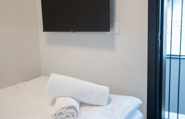 Rokah Luxury Villa - Foto 32