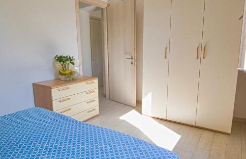 Aethalia - a 300mt dal mare - Foto 13