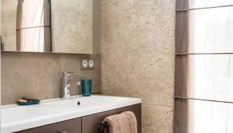 Gîte au cœur des vignes, vue sur le Minervois - Foto 4