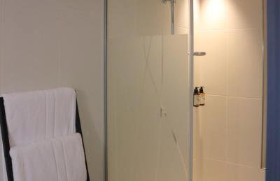 Aparthotel Divino Figueres by Fimedhotels - Foto 70