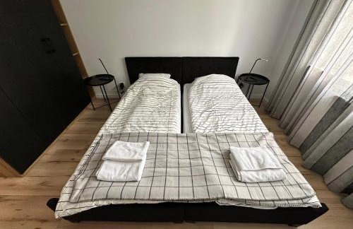 Rezydencja Vintage Exclusive Series II - Foto 37