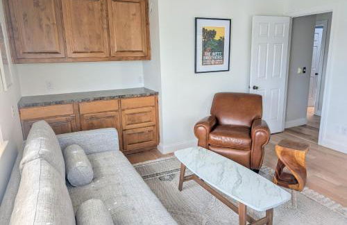 The Vineyard Farmhouse Villa - Foto 16