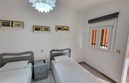 Hostal Restaurante San Martin de Montalban - Foto 62