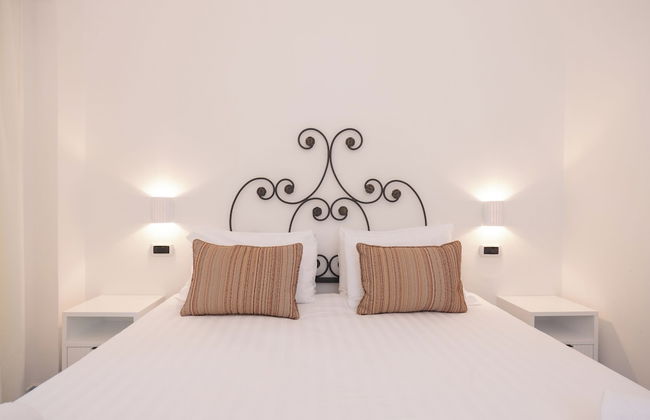 Oliveto Capri - Foto 11