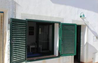 CASA TABARCA , disfruta del mágico atardecer de la isla - Photo 22