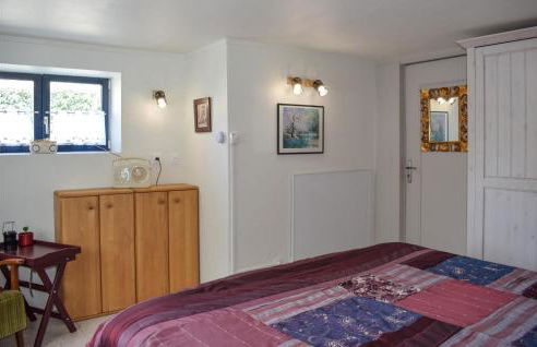 Belle Maison 450 M De La Plage - Foto 18