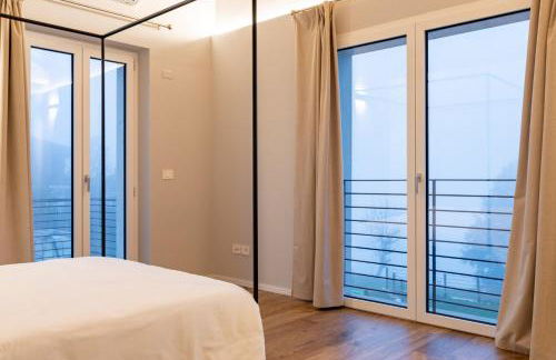 Guest house Neive - Foto 41