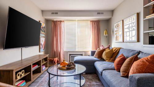 Maple Heights Oasis - Libby Unit 5 - Foto 3