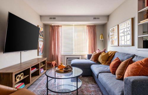 Maple Heights Oasis - Libby Unit 5 - Foto 3