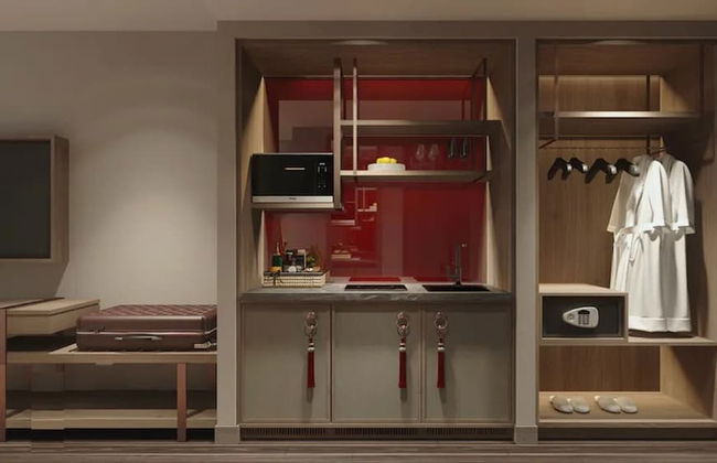 S1823 Apec Mandala Cham Bay - Foto 59