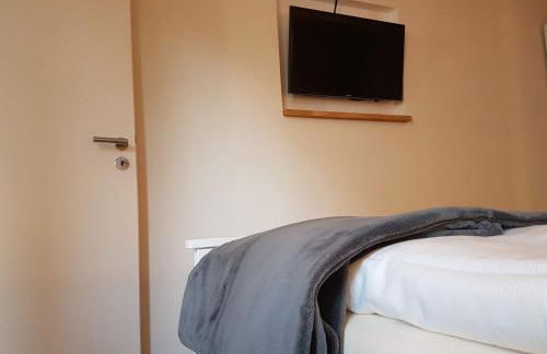 Apartment Rose by Interhome - Foto 31