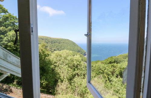 Springside - Foto 15