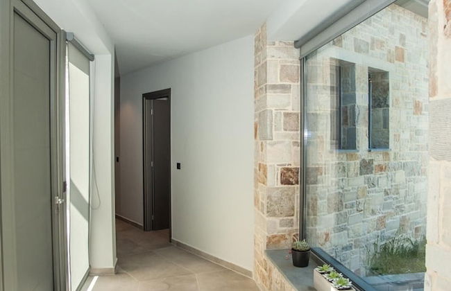 Villa Ersi in Ionian Islands - Foto 23