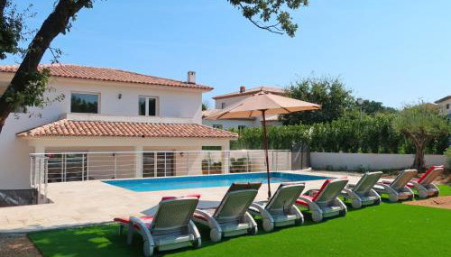 Holiday Home Les Hautes Terres by Interhome - Foto 2