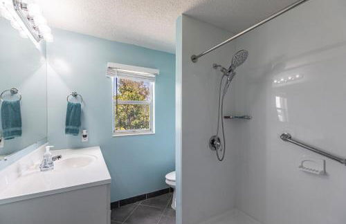 Lake Huntley Retreat - Foto 24