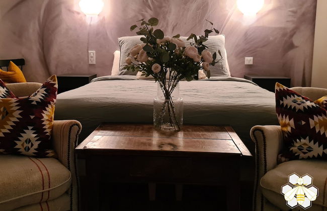 Le Mimizzz - Foto 18