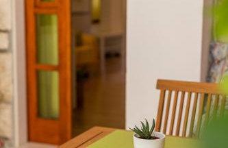 Apartments Lukrecia - Photo 19