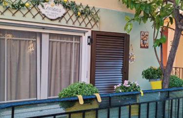 Nonna Konstantina- old town center - Foto 20