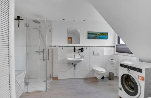 24-7 Living - Unna Central City Apartments - Foto 29