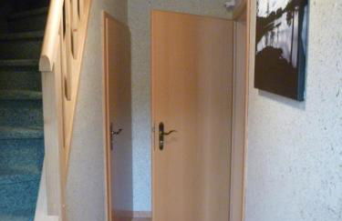 Jürgen+Carmen Essbüchl - Foto 6