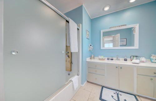 Heaven Can't Wait - Foto 24