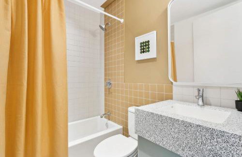 The Cocodrie Private 12BR Villa - Foto 37