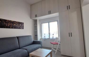 Casa Lella - Photo 16