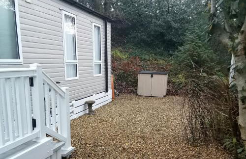 Aberdunant Hall Holiday Park - 19035 - Foto 12