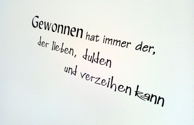 Ferienhaus XXL Deutschland - Foto 15