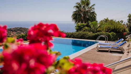 Villa Sol by Amazing Madeira - Foto 5