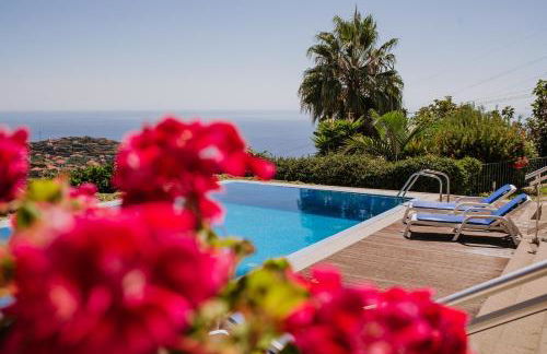 Villa Sol by Amazing Madeira - Foto 5