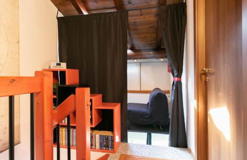 KG Lierna Lake View - Foto 62