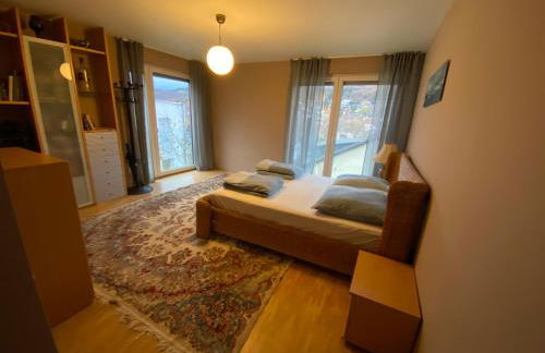 Your Sweet Home 2 Near Frankfurt /Wiesbaden - Photo 25