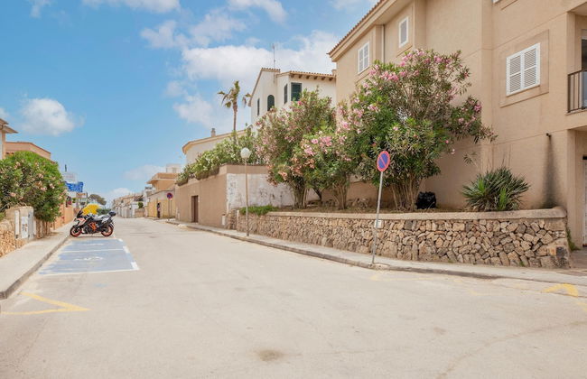 Cozy Stay in Historic Estate - Foto 34