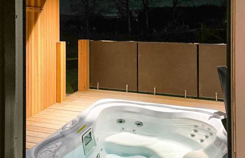 Orchid - Uk51102 - Foto 10