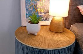 Apartman Leona - Photo 22