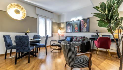 HouSmart Azzo Gardino 4 - Foto 2