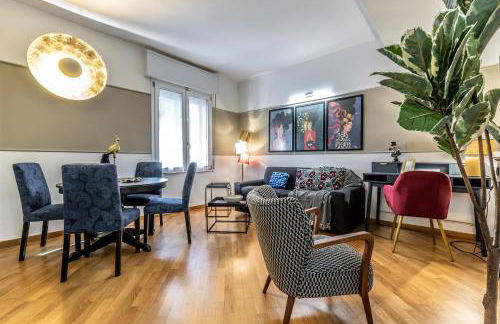 HouSmart Azzo Gardino 4 - Foto 2