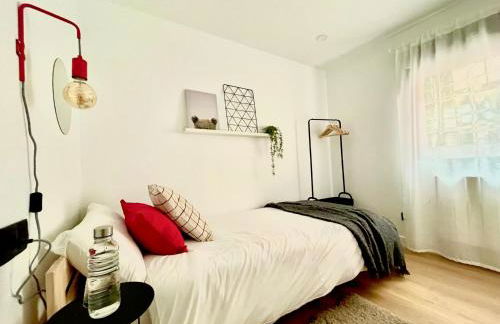 La Casa de Niku - Foto 10