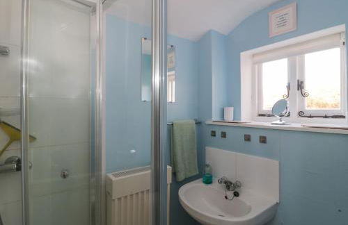 Badgers Cottage - Photo 22