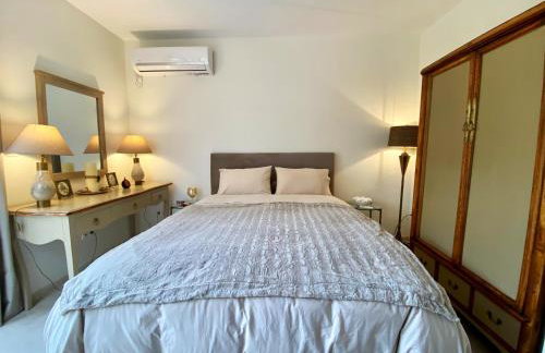 Amazing Garden House - Photo 2