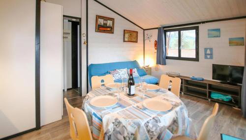 Lovely Home In Solliès Toucas With Sauna - Photo 5