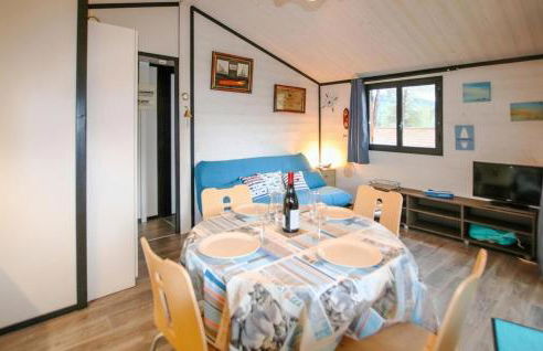 Beautiful Home In Solliès Toucas With Sauna - Foto 10