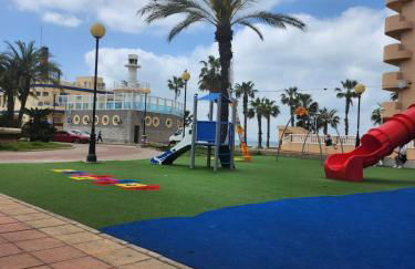 Apartamento Agnes - Foto 40