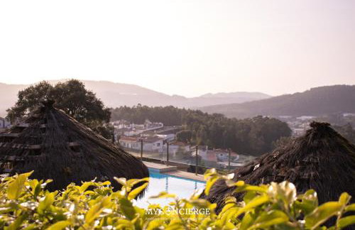 Quinta Anna Horvath - Foto 60