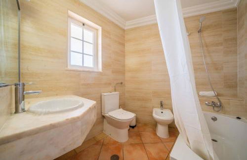 Apartamentos Solar do Sol - Foto 60