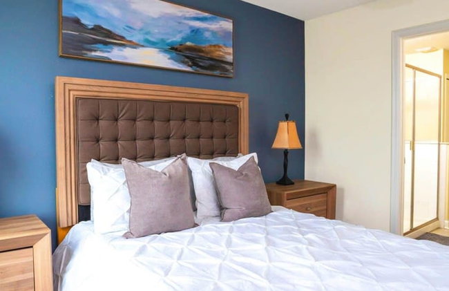 Stunning 9 Bd Single Family w/ Pool @ Champions Gate 1508 - Photo 133